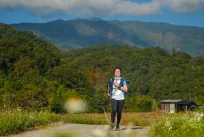 BIB: 1728
                            <button type="button" onclick="openModal(15959339)" class="btn btn-primary btn-sm float-right btn-popup" data-toggle="modal" data-target=".modal-high-quality">
                        <i class="fas fa-shopping-cart"></i> Add to Cart
                    </button>
                                            <button type="button" onclick="isThisMe(15959339, true)" class="btn btn-success btn-sm float-right btn-popup btn-isme hidden" data-toggle="tooltip" data-placement="bottom" title="นี่คือรูปของคุณใช่ไหม คลิกที่นี่เพื่อเอาเข้าอัลบั้ม">
                        <i class="fas fa-plus"></i> Add to album
                    </button>
                    <button type="button" onclick="isThisMe(15959339, false)" class="btn btn-warning btn-sm float-right btn-popup btn-isnotme hidden">
                        <i class="fas fa-ban"></i> Remove from album
                    </button>